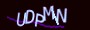 validcode